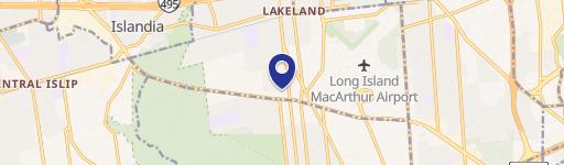 3455 Veterans Memorial Hwy