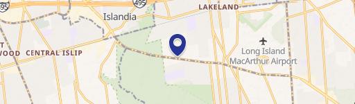 3020 Veterans Memorial Hwy