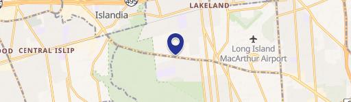 3072 Veterans Memorial Hwy