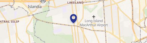 3485 Veterans Memorial Hwy