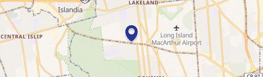 3340 Veterans Memorial Hwy