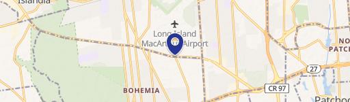 4180 Veterans Memorial Hwy