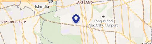 3311 Veterans Memorial Hwy