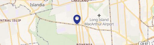 3460 Veterans Memorial Hwy