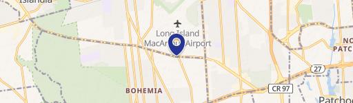 4170 Veterans Memorial Hwy