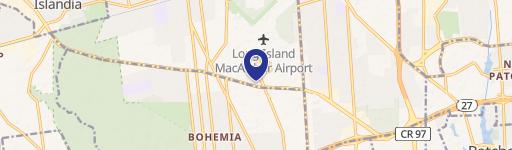 4173 Veterans Memorial Hwy