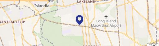 3380 Veterans Memorial Hwy