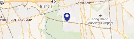 2980 Veterans Memorial Hwy