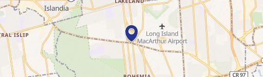 3600 Veterans Memorial Hwy