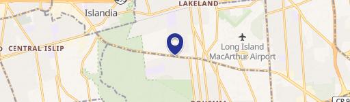 3300 Veterans Memorial Hwy