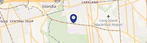 3030 Veterans Memorial Hwy