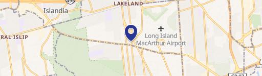 3601 Veterans Memorial Hwy