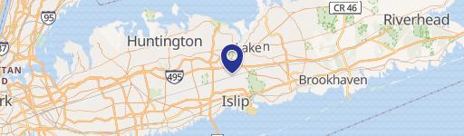 36 Grand Blvd, Unit 42