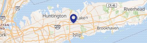 658 Motor Pkwy, Unit 2