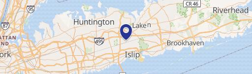 754 Suffolk Ave, Unit 6