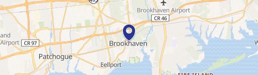 Brookhaven, NY 11719