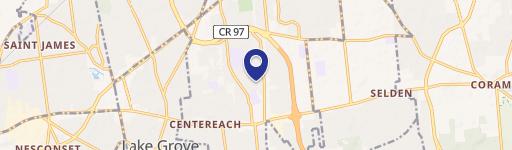 Centereach, NY 11720