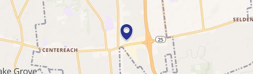 1815 Middle Country Rd