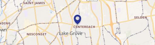 2661 Middle Country Rd