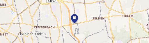 1468 Middle Country Rd