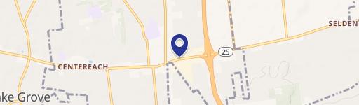 1794 Middle Country Rd