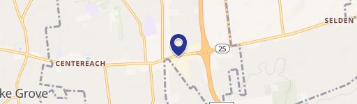 1782 Middle Country Rd