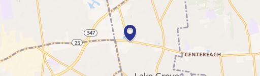 3170 Middle Country Rd