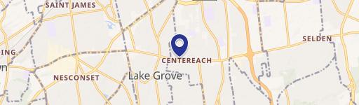 2559 Middle Country Rd