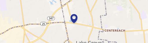 3192 Middle Country Rd