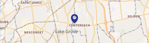 2635 Middle Country Rd