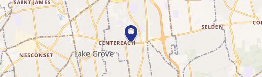 2214 Middle Country Rd