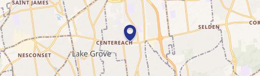 2196 Middle Country Rd