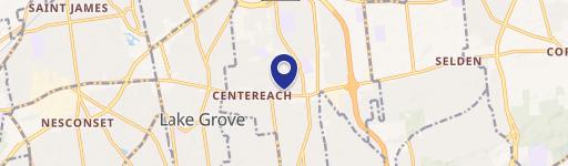 2209 Middle Country Rd