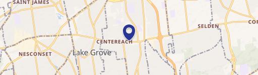 2204 Middle Country Rd