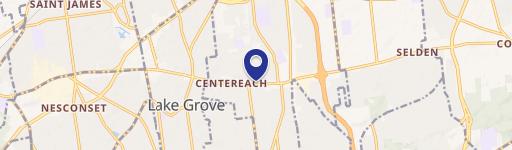 2278 Middle Country Rd