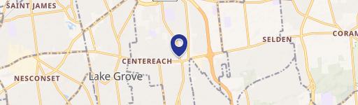 2043 Middle Country Rd