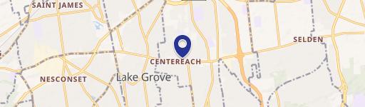 2393 Middle Country Rd