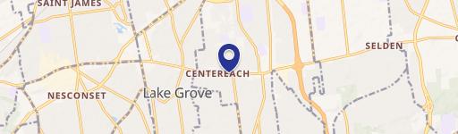 2382 Middle Country Rd