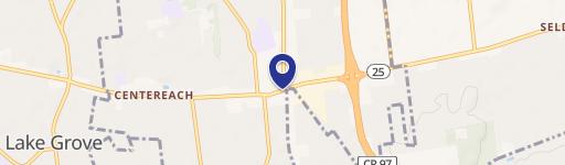 1884 Middle Country Rd