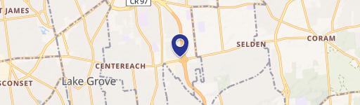 1685 Middle Country Rd