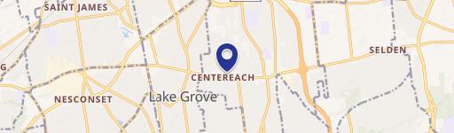 2443 Middle Country Rd