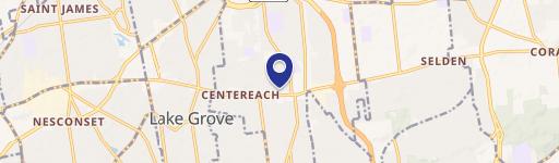 2133 Middle Country Rd