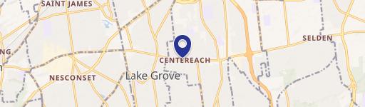 2520 Middle Country Rd