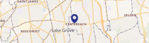 25 Middle Country Rd