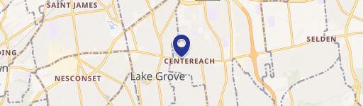 2575 Middle Country Rd