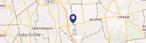 1367 Middle Country Rd