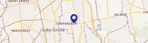 2272 Middle Country Rd