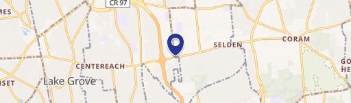 1412 Middle Country Rd