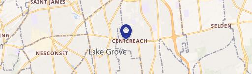 2556 Middle Country Rd