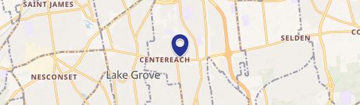 2267 Middle Country Rd